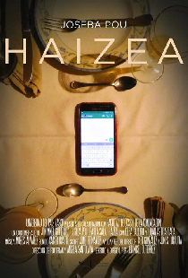 Haizea
