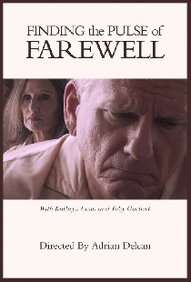 Finding the Pulse of Farewell
