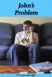 John's Problem