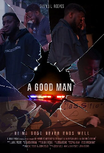 A Good Man