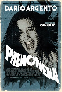 Феномен