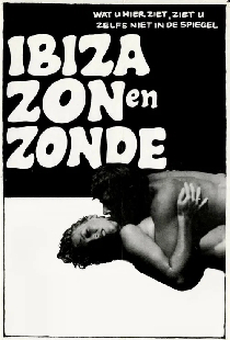 Ibiza, zon en zonde