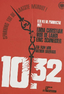 10.32