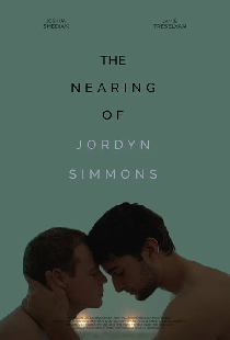 The Nearing of Jordyn Simmons