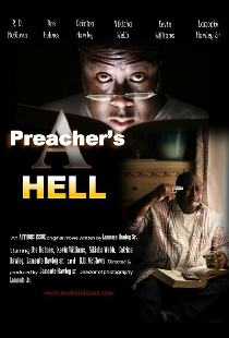 A Preacher's Hell