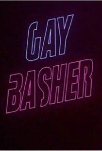 Gay Basher