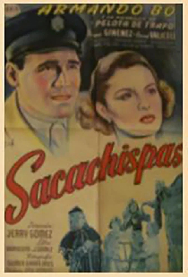 Sacachispas