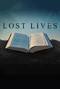 Lost Lives