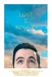 Lost & Found