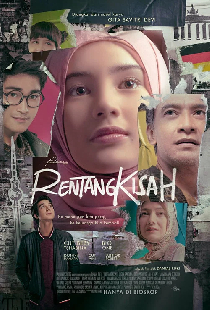 Rentang Kisah
