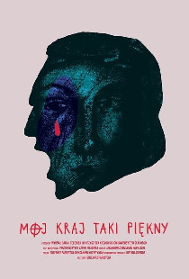 Mój kraj taki piekny