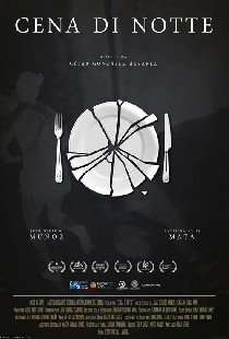 Cena di Notte
