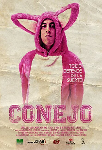 Conejo