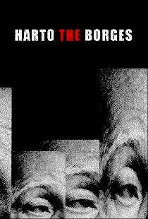 Harto the Borges