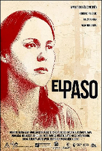 El paso