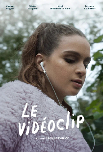 Le vidéoclip