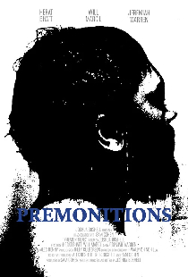 Premonitions