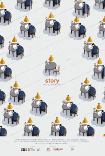 Story