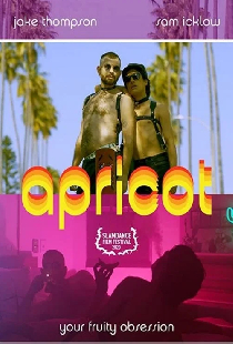 Apricot