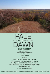 Pale Dawn