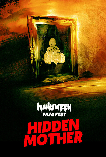 Hidden Mother