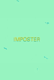 Imposter