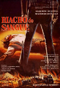 Riacho do Sangue