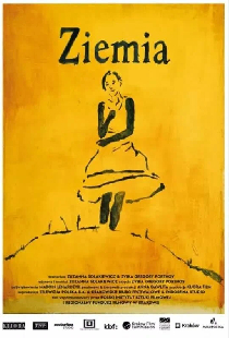 Ziemia