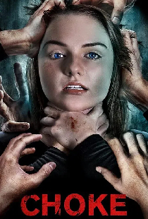 Choke