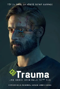 Trauma