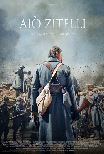 Aiò Zitelli