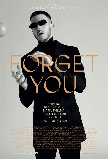 Forget You