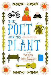 The Poet and the Plant