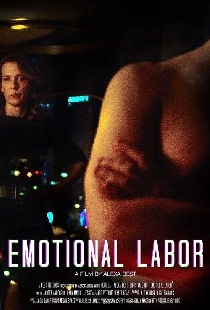 Emotional Labor
