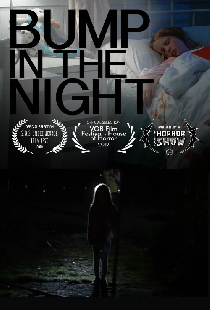 Bump in the Night