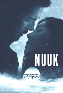 Nuuk