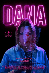 Dana