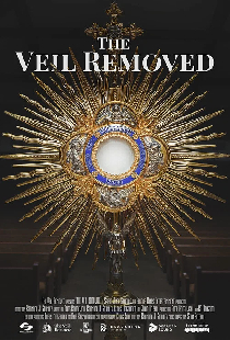 The Veil Removed