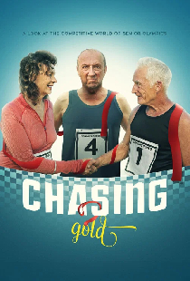 Chasing Gold