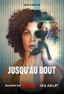 Jusqu'au bout