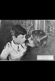 Buenos Aires bohemio
