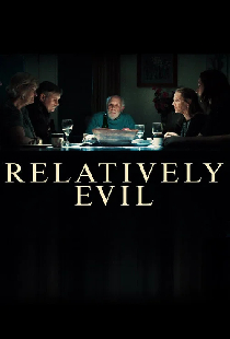 Relatively Evil