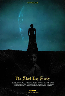 The Silent Lay Steady