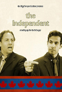 The Independent