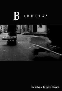 B corta