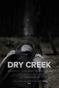 Dry Creek