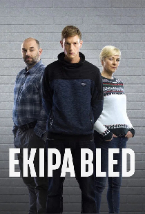 Ekipa Bled