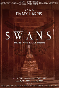 Swans