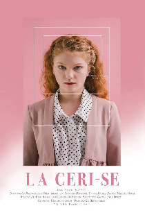 La Ceri-se