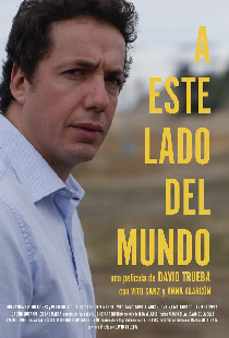 A este lado del mundo